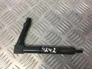 Einspritzdüse Nissan Almera, N16 2000.06 - 2003.01 484391,48-4391