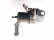 Servopumpe Citroen DS4, I 2010.01 - 2018.12 a5102332,110603d3 v29011446c 50d260
