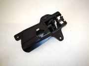 Türinnengriff - Hinten Rechts Hyundai i30 2007 - 2012 83623fd000,83623-fd000