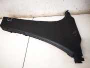 Verkleidung Säule - MITTE LINKES Mazda 6, 2007.08 - 2012.12 GS1D68220,GS1D 68 220 GS1D68220 K3006