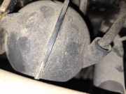 Druckspeicher Audi A3, 8L 2000.10 - 2003.05 facelift Gebraucht,