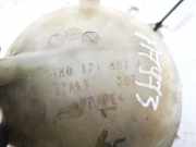 Ausgleichsbehälter Audi A3, 8P 2003.05 - 2005.06 1k1121407a,