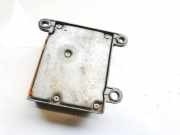 Steuergerät Airbag Citroen Berlingo, I 2002.11 - 2008.04 facelift 9653190880,603602500