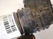 Wischermotor vorne Alfa-Romeo 147, I 2000.11 - 2004.09 0390241514,