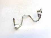 Einspritzleitung Renault Laguna, III 2007.10 - 2010.11 Gebraucht,