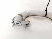 Haltegriff Haltegriff Verdeckgriff - Hinten Rechts Volkswagen Golf, IV 1997.08 - 2003.10 1J0857607N,