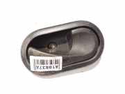 Türinnengriff - Vorne Rechts Dacia Logan, I 2009.03 - 2012.10 facelift 8200733847, 0509701