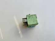 Relais BMW 3-Series, E46 2002.06 - 2005.02 facelift 61368373700,6136-8373700 v23134k59x312