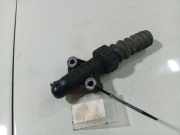 Kupplungsnehmerzylinder Nehmerzylinder Peugeot 307, 2000.08 - 2005.06 Gebraucht,