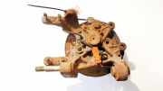 Achsschenkel Radnabe - Hinten Rechts Honda Accord, 2003.02 - 2005.09 Gebraucht,