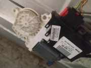 Fensterheber motor - Vorne Linke Citroen C8, I 2002.07 - 2008.06 1488740080,991729-203