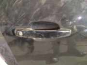 T?rgriff T?raussengriff - Vorne Rechts Opel Insignia A, 2008.01 - 2013.01 Gebraucht,