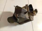Luftfilterkasten Volkswagen Passat, B5 1996.08 - 2000.11 4619585900,4619585900 C26168 ADR