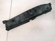 Windlauf Wischerabdeckung BMW 1-Series, E87 E88 2006.11 - 2011.09 facelift 64316925974,