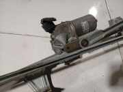 Wischermotor vorne Opel Zafira, B 2005.07 - 2008.01 404976,404.976 3515N