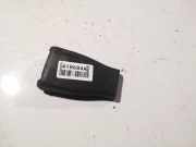 Innenausstattung Opel Frontera B, II 1998.10 - 2004.12 Gebraucht,