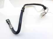 Servoleitung Leitung Servo Servoschlauch Schlauch BMW 1-Series, E81 E82 2003.09 - 2006.09 Gebraucht,