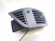 Lüftungsgitter Armaturenbrett Citroen Jumper, II 2006 - 2016.12 ls385822,st4476-2