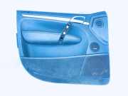 T?rverkleidung - Vorne Linke Porsche Cayenne, 2002.01 - 2010.06 7l5867011,7l0863979