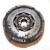 Schwungrad Toyota Avensis, II 2006.03 - 2008.12 facelift Gebraucht,