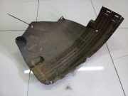 Radhausschale - Vorne Linke Opel Astra, H 2004.03 - 2009.12 13125604,13125604