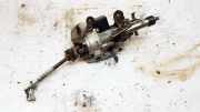 Servopumpe elektrisch Hydraulikpumpe Renault Scenic, II 2003.06 - 2006.06 8200035272,50300389LHD