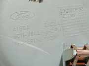 Getränkehalter Ford Transit, III 2006.04 - 2012.12 facelift 6C11V044J96BDW, 6C11-V044J96-B DW