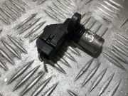 Sensor Nockenwellenposition Toyota Corolla Verso, III facelift 2007 - 2009 Gebraucht,