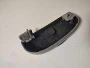 Innenausstattung Opel Astra, H 2004.03 - 2009.12 009116198,009 116 198