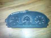 Tachometer Renault Megane, I 1995.11 - 1999.02 7700839644,