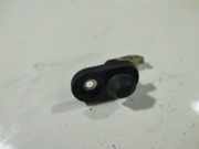 Türkontakt - Rechts Toyota Yaris, II (XP90) 2005.01 - 2011.01 Gebraucht,