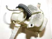 Scheibenwaschbehälter Vorne Wischwasserbehälter Alfa-Romeo 166 1998.09 - 2003.10 e2014045, e2017080