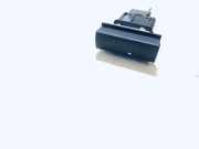 chalter Beifahrerairbag Airbagschalter Airbagdeaktivierung Skoda Octavia, II 2004.02 - 2009.03 1z0919235b,