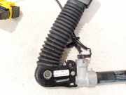 Gurtschloss - Vorne Rechts BMW 3-Series, E46 2002.06 - 2005.02 facelift 8257788r,