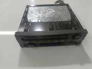 Radio Opel Astra, F 1991.09 - 1998.09 24455376, 24455376 7640852520 8631177