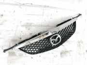 Kühlergrill Frontgrill Kühlergitter Mazda Premacy, 1999.01 - 2005.03 Gebraucht,