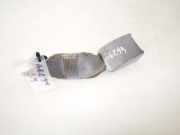 Gurtschloss - Hinten CENTER Hyundai Sonata IV (EF) 1998.03 - 2004.11 2hj1773182,