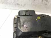 Drosselklappe Toyota Avensis, III 2012.06 - 2015.06 facelift 61000r020, 6100-0r020