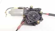 Fensterheber motor - Vorne Rechts Ford Fiesta, IV 2000.06 - 2002.06 facelift 0130821683,