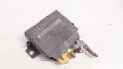 Steuergerät Einparkhilfe Audi A4, B7 2004.11 - 2008.06 8E0919283D,8E0919283D 0525003985 05533273 0611500588 601.897