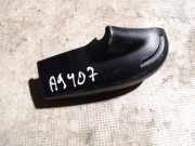 Innenausstattung Volkswagen Passat, B6 2005.08 - 2010.11 3c0858547, BMR