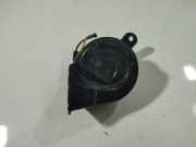 Hupe Mazda 3, BK 2003.10 - 2009.06 Gebraucht,