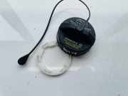 Tankverschluss Mercedes-Benz ML, W164 2005.06 - 2009.07 a1644700030,