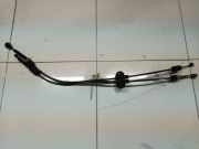 Seilzug für Schaltgetriebe Ford C-MAX, 2003.01 - 2007.06 Gebraucht,
