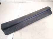 Einstiegsleiste vorne rechts Mazda 6, 2002.06 - 2007.08 gj6a68710,