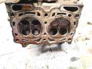 Zylinderkopf Subaru Legacy, BL, BP 2003.09 - 2009.12 Gebraucht,