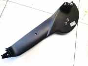 Innenausstattung Skoda Superb, II 2008.03 - 2013.06 3t5867608c,