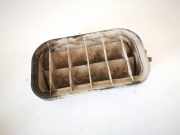 Ansaugschlauch Luftfilter Saugrohr Audi 80, B4 1991.09 - 1995.01 4a0819181,