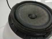 Lautsprecher Suzuki Swift, 2005.02 - 2010.10 Gebraucht ,