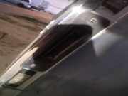 Taster ?ffner Heckklappe Peugeot 807, 2002.06 - 2012.05 Gebraucht,